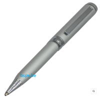 Pen audiorecorder_01